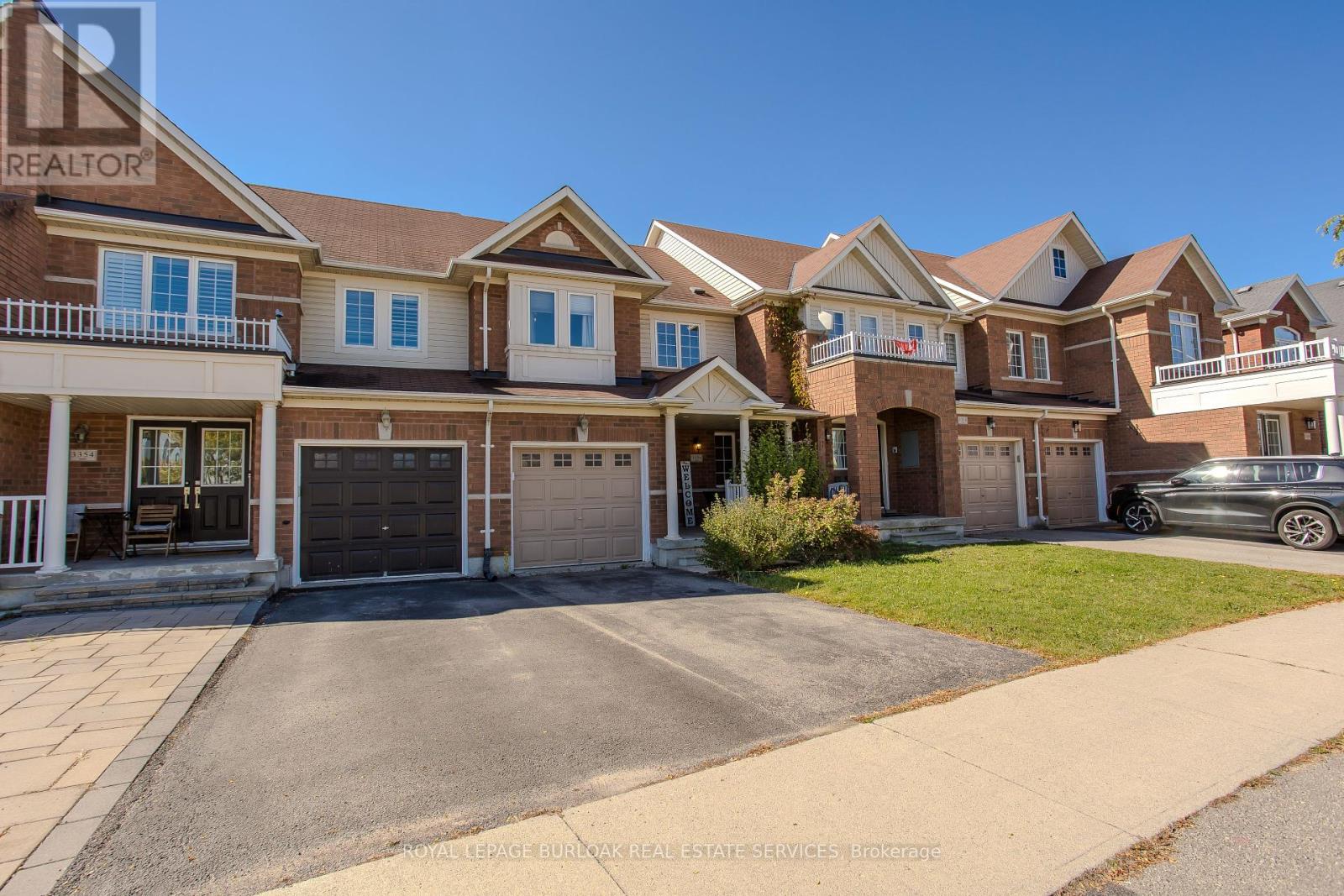 3356 Mikalda Road, Burlington, Ontario  L7M 0K9 - Photo 37 - W12452362