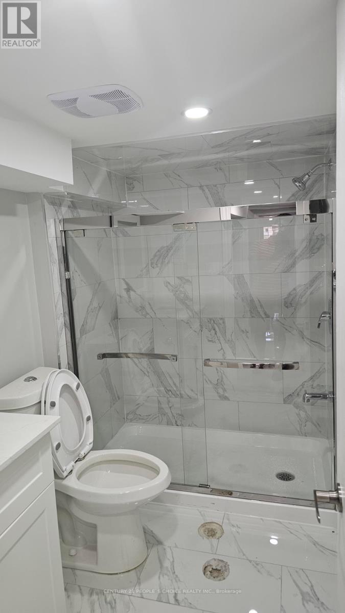 Bsmt - 37 Quinton Ridge, Brampton, Ontario  L6Y 6J4 - Photo 8 - W12452367