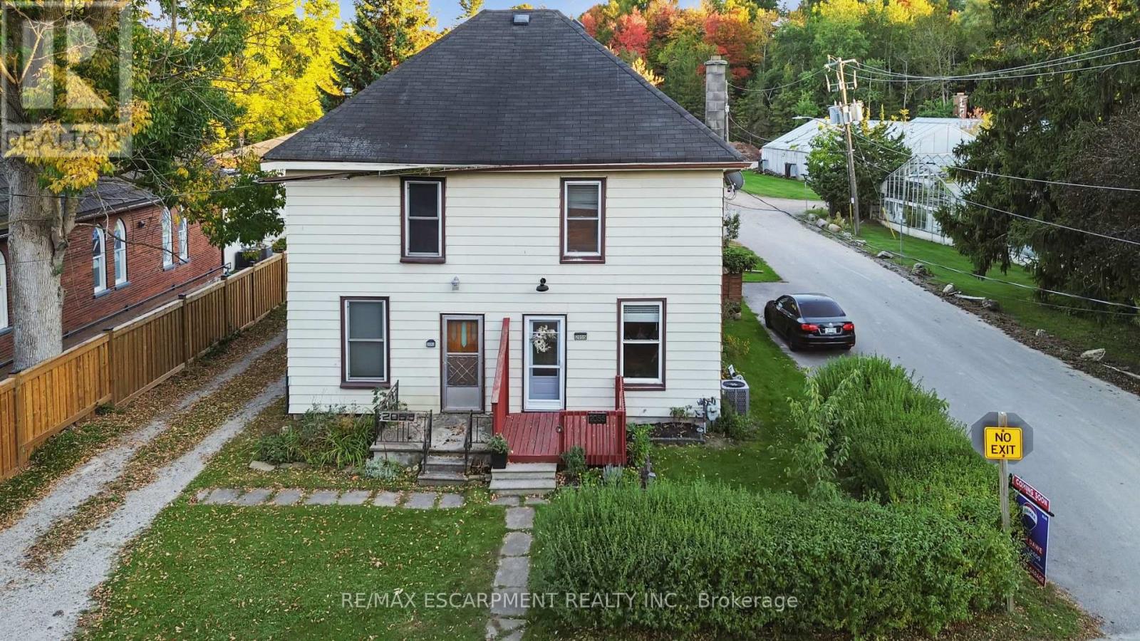 2055 Embleton Road, Brampton, Ontario  L6Y 0E9 - Photo 36 - W12452385