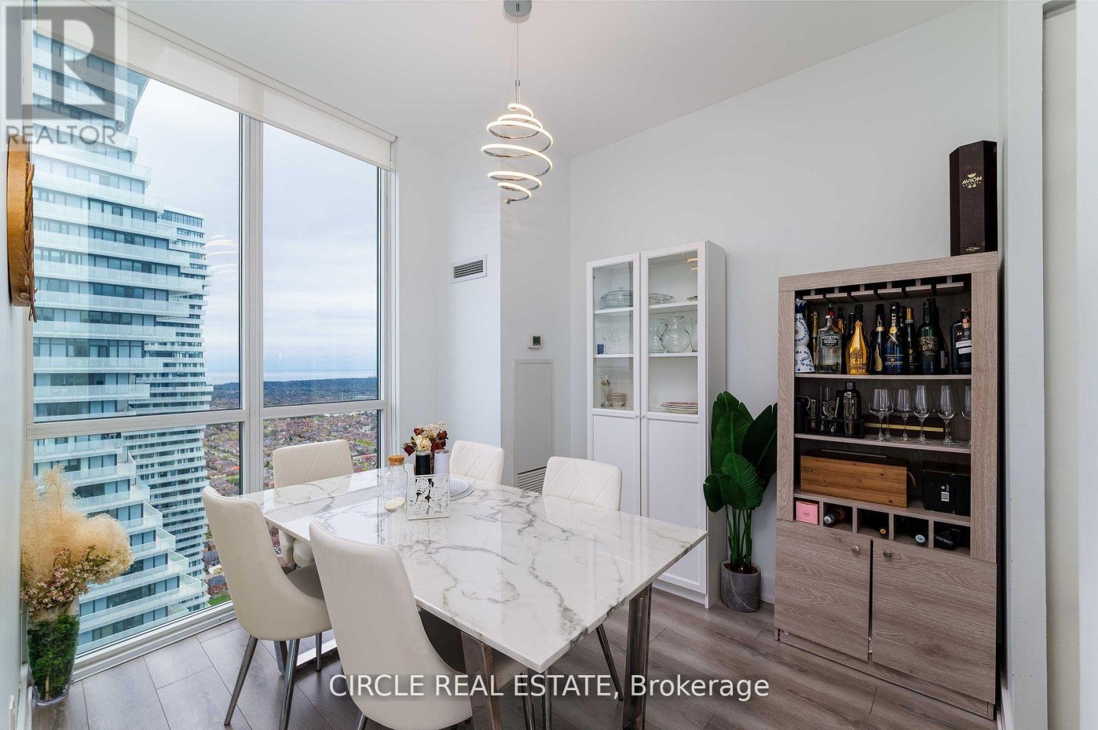 Ph04 - 4011 Brickstone Mews Road, Mississauga, Ontario  L5B 0J7 - Photo 16 - W12452392