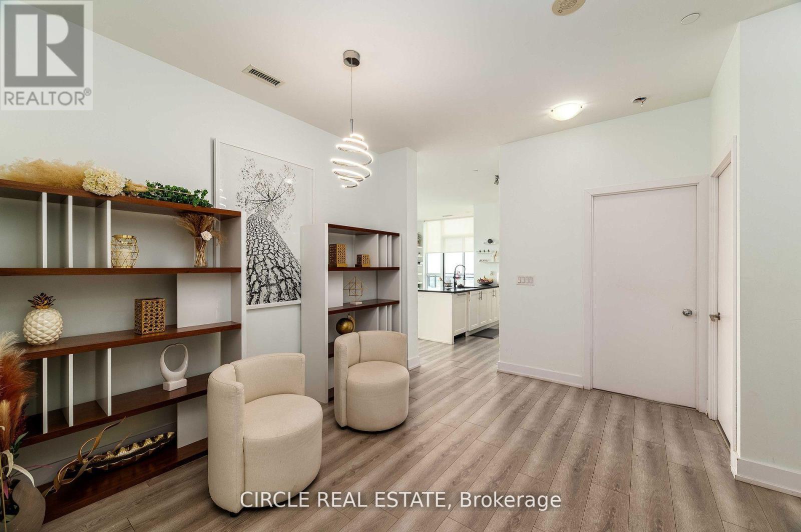 Ph04 - 4011 Brickstone Mews Road, Mississauga, Ontario  L5B 0J7 - Photo 22 - W12452392