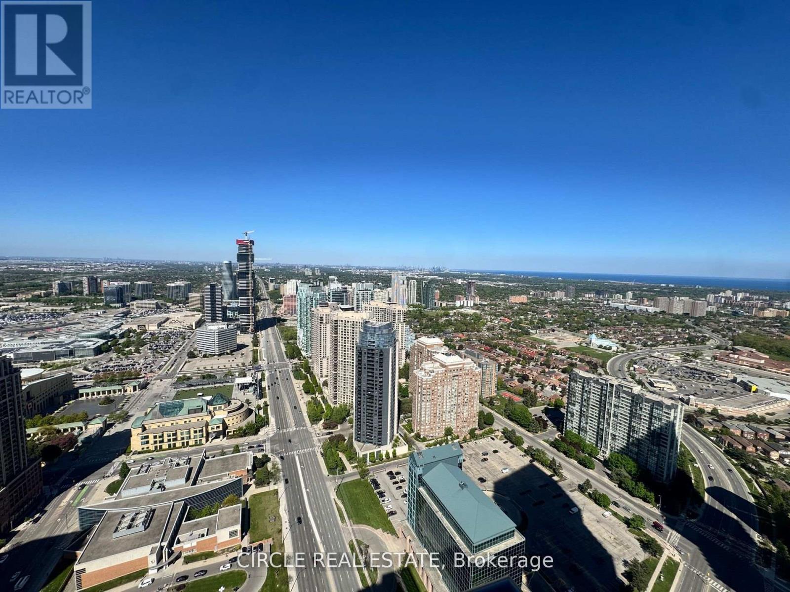 Ph04 - 4011 Brickstone Mews Road, Mississauga, Ontario  L5B 0J7 - Photo 4 - W12452392