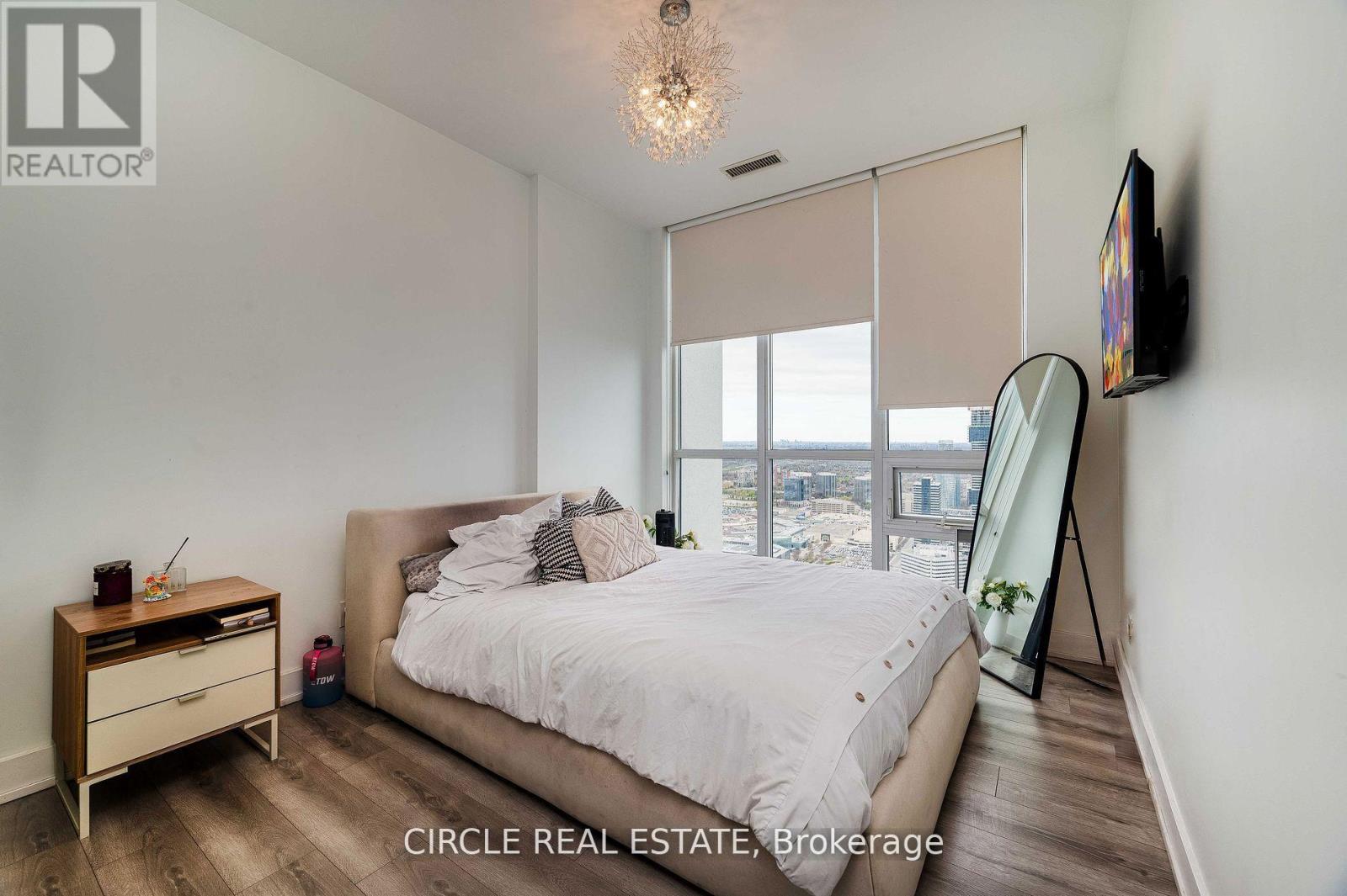 Ph04 - 4011 Brickstone Mews Road, Mississauga, Ontario  L5B 0J7 - Photo 5 - W12452392