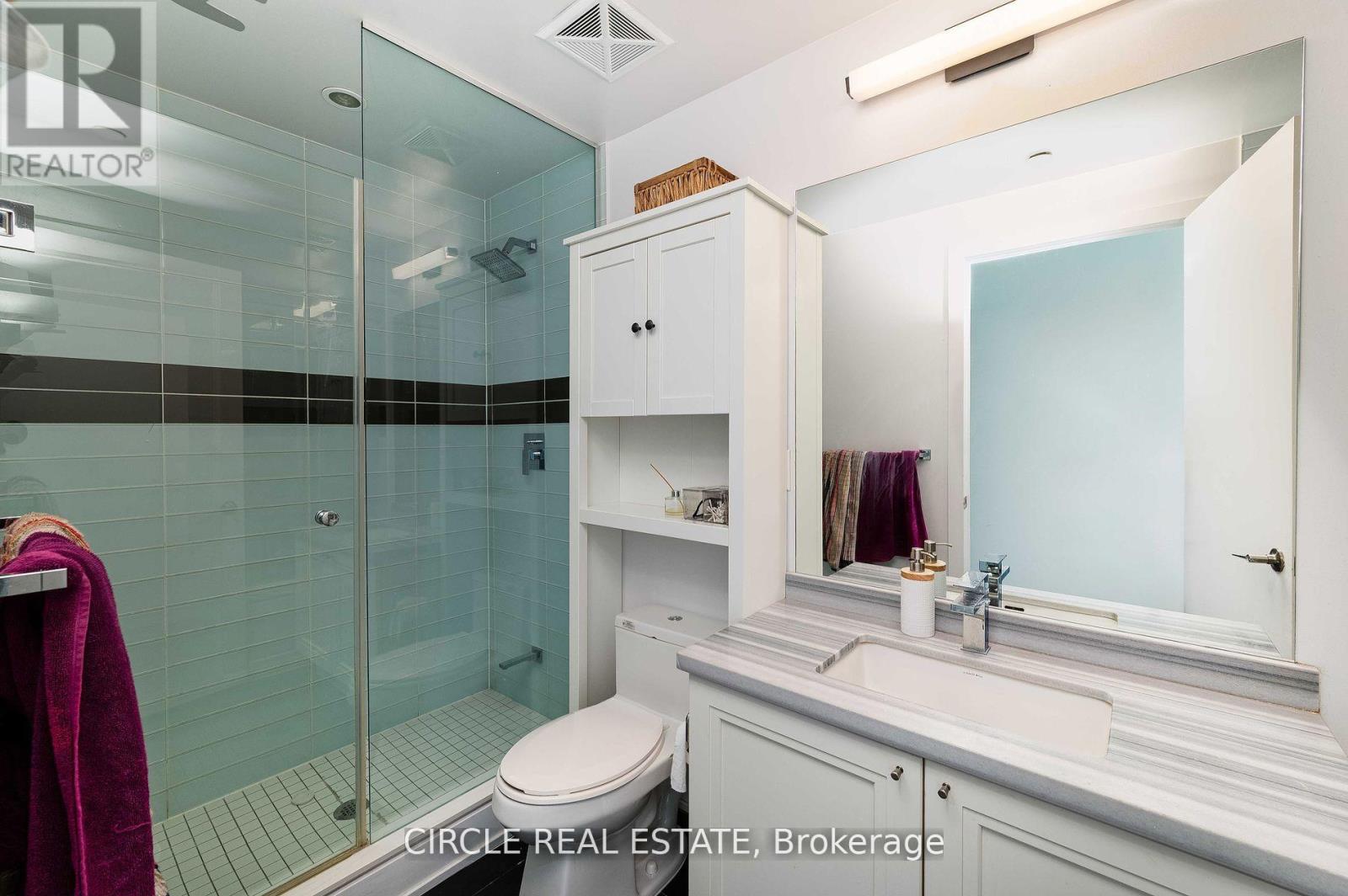 Ph04 - 4011 Brickstone Mews Road, Mississauga, Ontario  L5B 0J7 - Photo 6 - W12452392