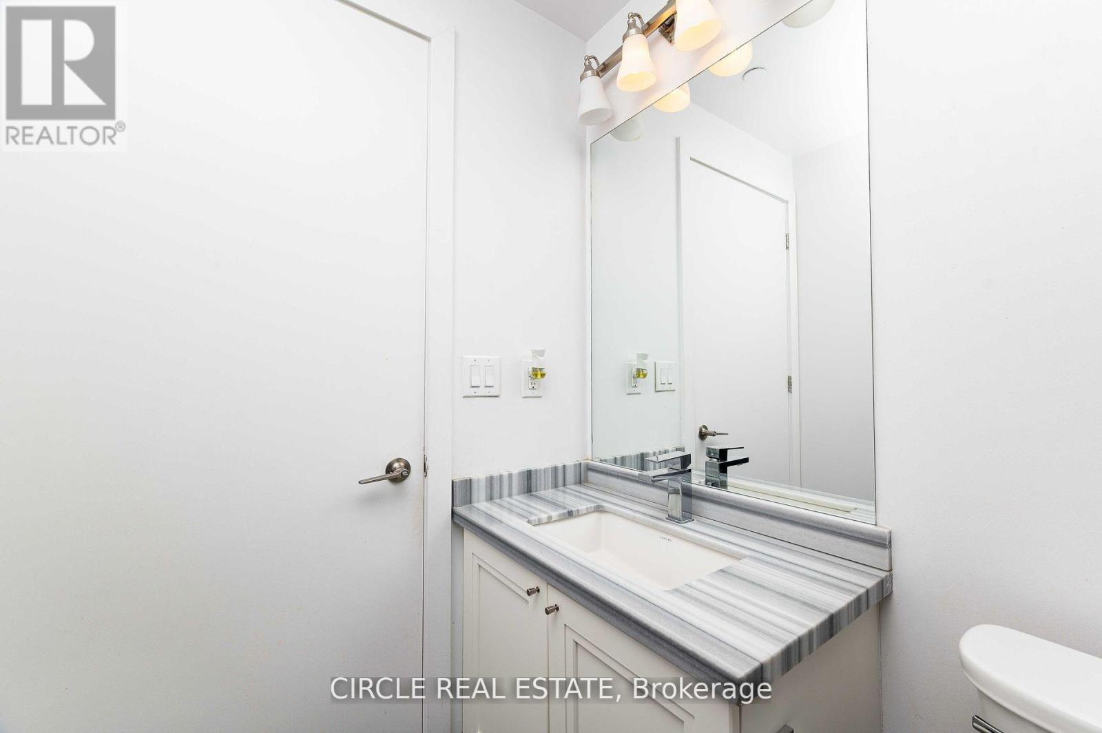 Ph04 - 4011 Brickstone Mews Road, Mississauga, Ontario  L5B 0J7 - Photo 7 - W12452392