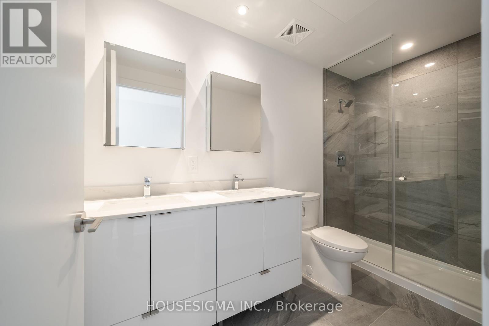 3509 - 1926 Lake Shore Boulevard W, Toronto, Ontario  M6S 0B1 - Photo 8 - W12452400