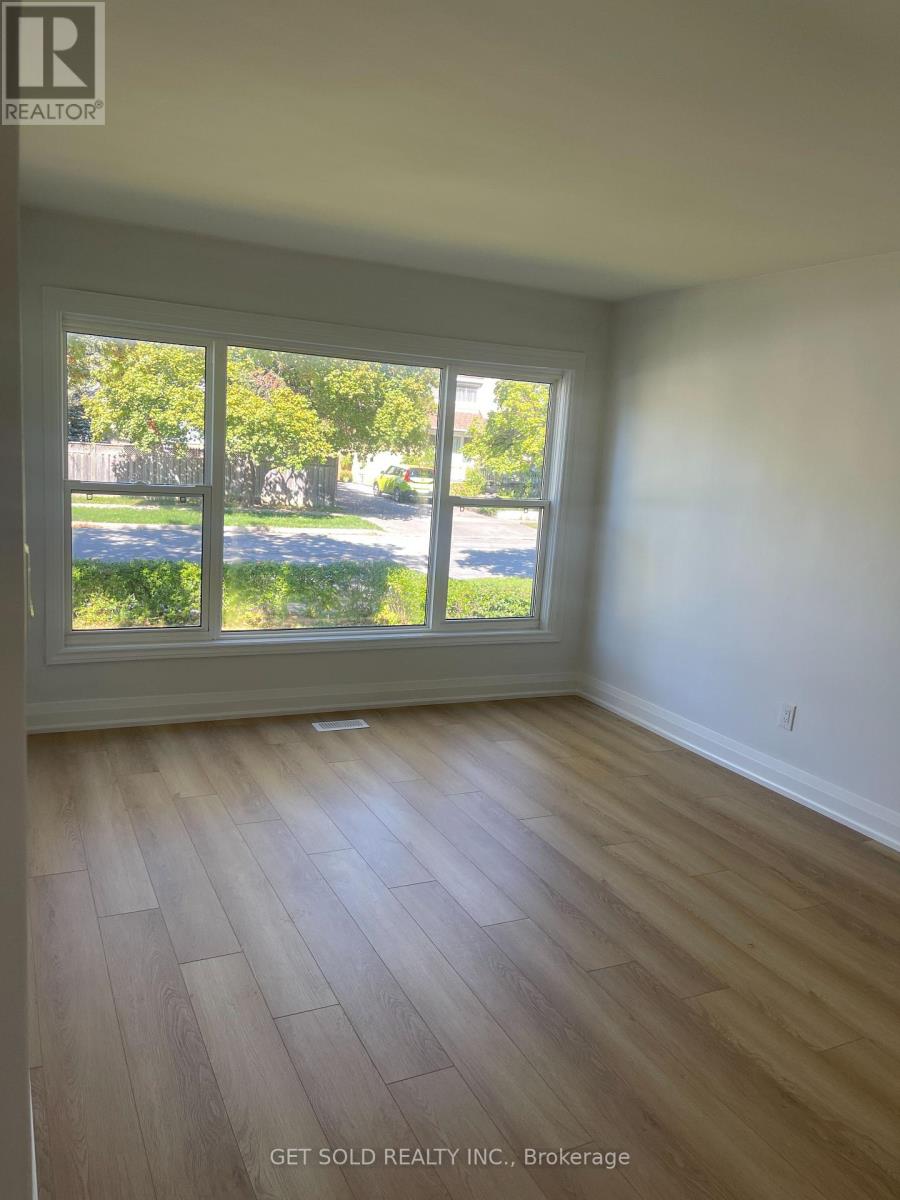 Main - 62 Grierson Road, Toronto, Ontario  M9W 3R3 - Photo 2 - W12452404