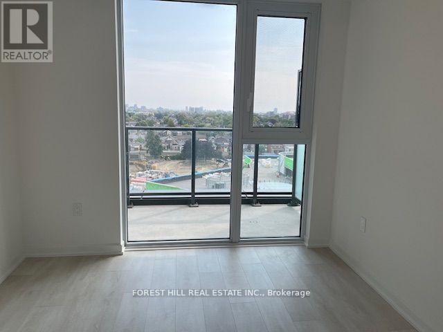 802 - 1285 Dupont Street, Toronto, Ontario  M6H 0E3 - Photo 10 - W12452413