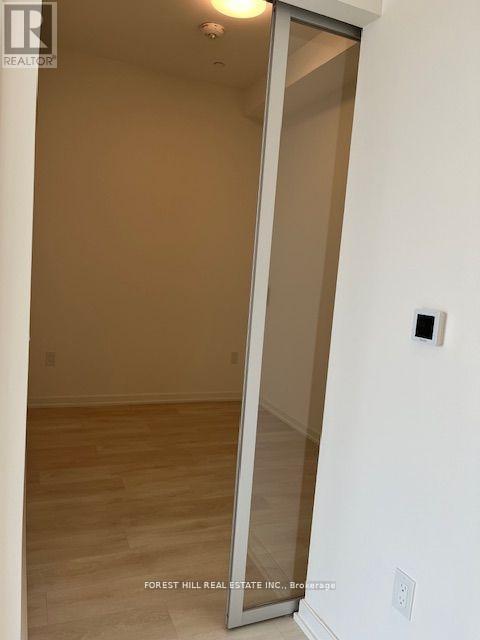 802 - 1285 Dupont Street, Toronto, Ontario  M6H 0E3 - Photo 11 - W12452413