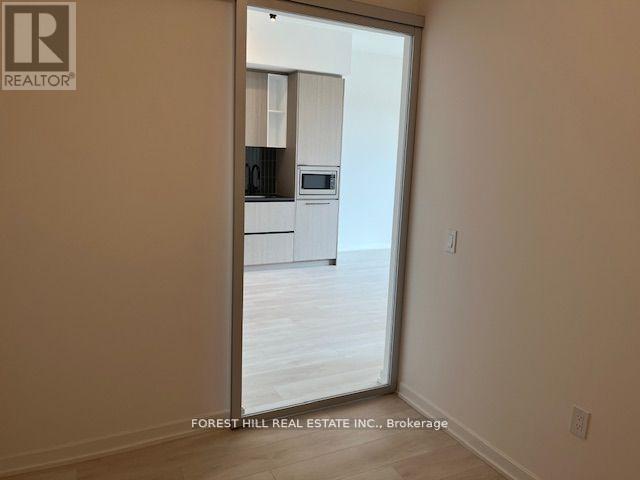 802 - 1285 Dupont Street, Toronto, Ontario  M6H 0E3 - Photo 12 - W12452413