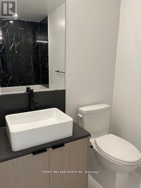 802 - 1285 Dupont Street, Toronto, Ontario  M6H 0E3 - Photo 13 - W12452413