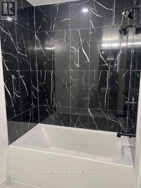 802 - 1285 Dupont Street, Toronto, Ontario  M6H 0E3 - Photo 14 - W12452413