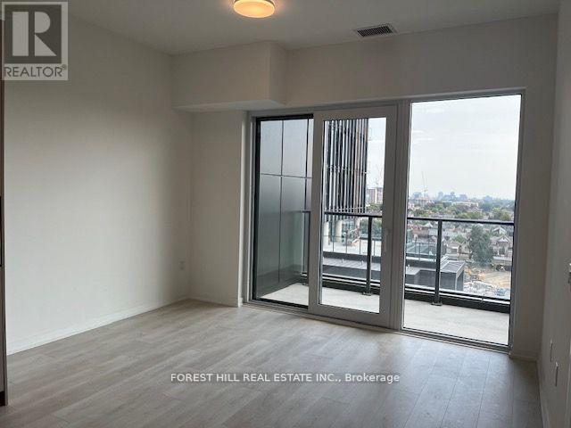 802 - 1285 Dupont Street, Toronto, Ontario  M6H 0E3 - Photo 5 - W12452413