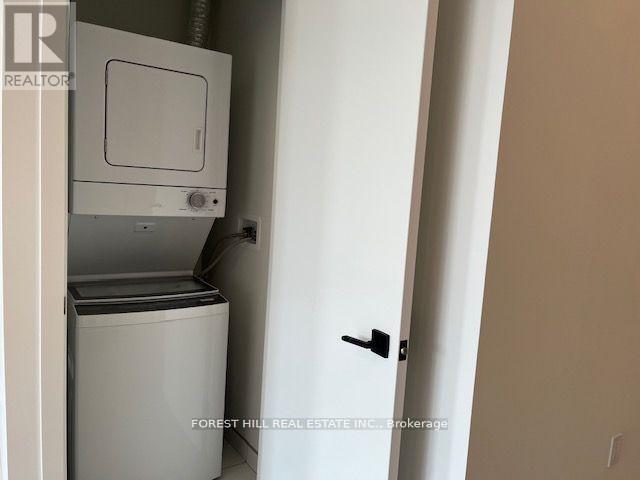 802 - 1285 Dupont Street, Toronto, Ontario  M6H 0E3 - Photo 8 - W12452413