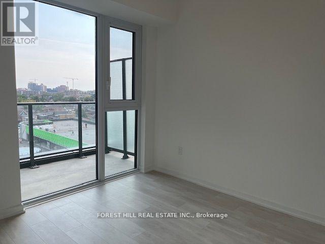 802 - 1285 Dupont Street, Toronto, Ontario  M6H 0E3 - Photo 9 - W12452413