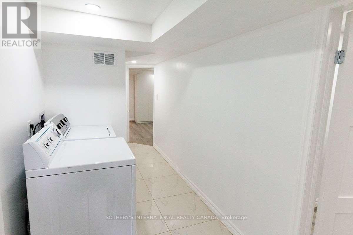 Ll 2 - 763 Dupont Street, Toronto, Ontario  M6G 1Z5 - Photo 10 - W12452414