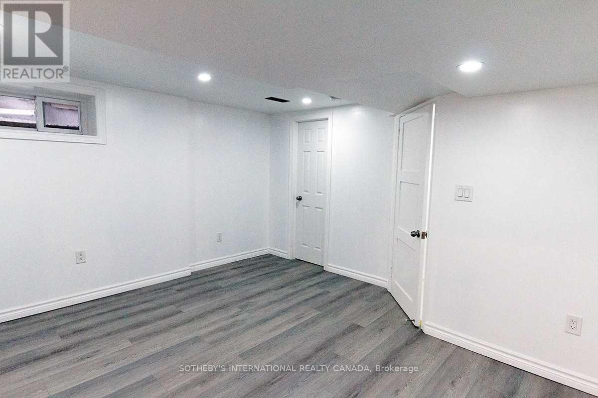 Ll 2 - 763 Dupont Street, Toronto, Ontario  M6G 1Z5 - Photo 2 - W12452414