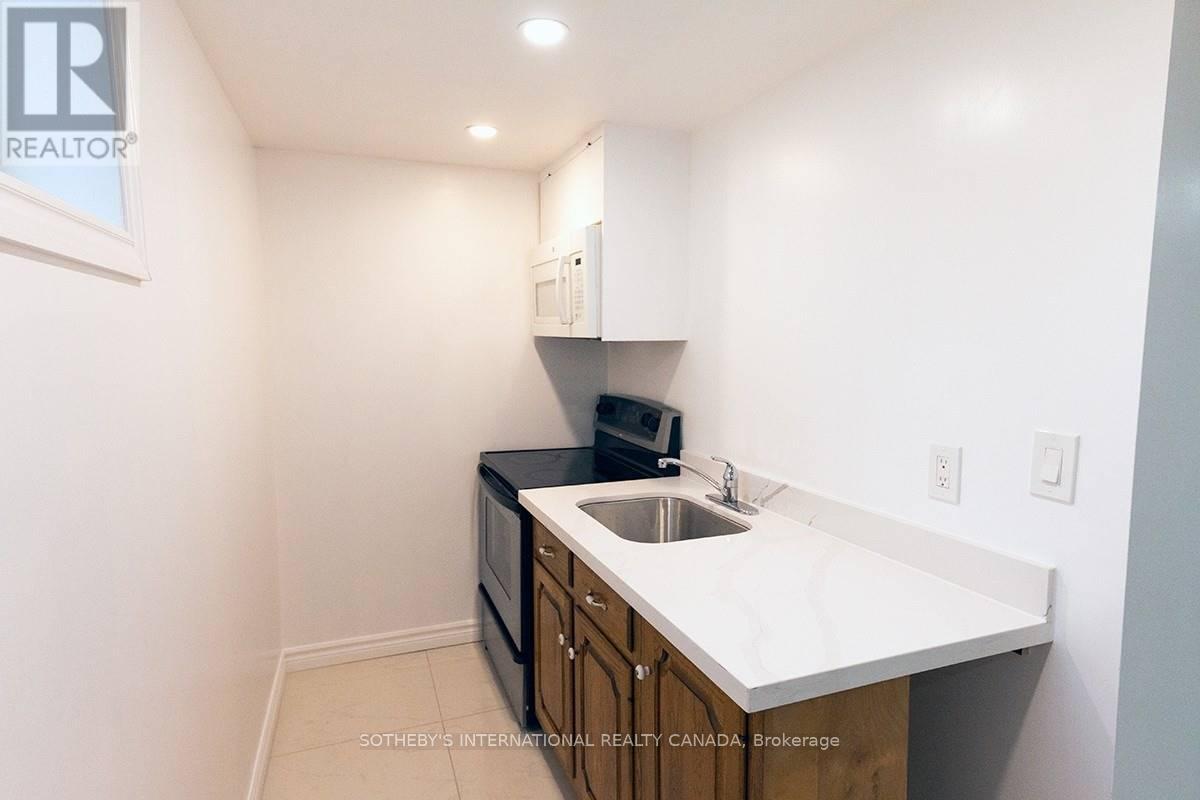 Ll 2 - 763 Dupont Street, Toronto, Ontario  M6G 1Z5 - Photo 5 - W12452414