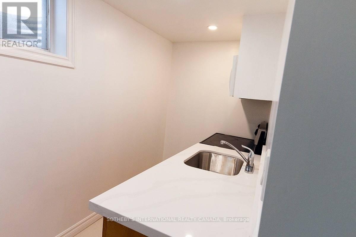 Ll 2 - 763 Dupont Street, Toronto, Ontario  M6G 1Z5 - Photo 6 - W12452414