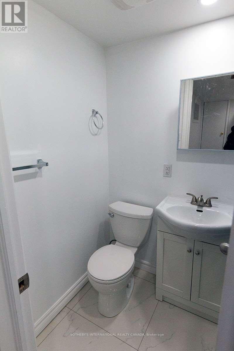 Ll 2 - 763 Dupont Street, Toronto, Ontario  M6G 1Z5 - Photo 8 - W12452414
