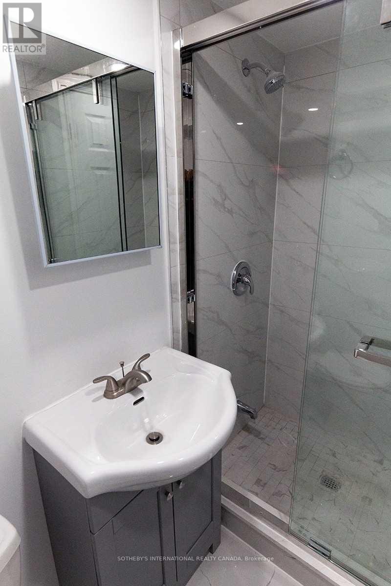 Ll 2 - 763 Dupont Street, Toronto, Ontario  M6G 1Z5 - Photo 9 - W12452414