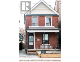 LL 2 - 763 DUPONT STREET, Toronto, Ontario