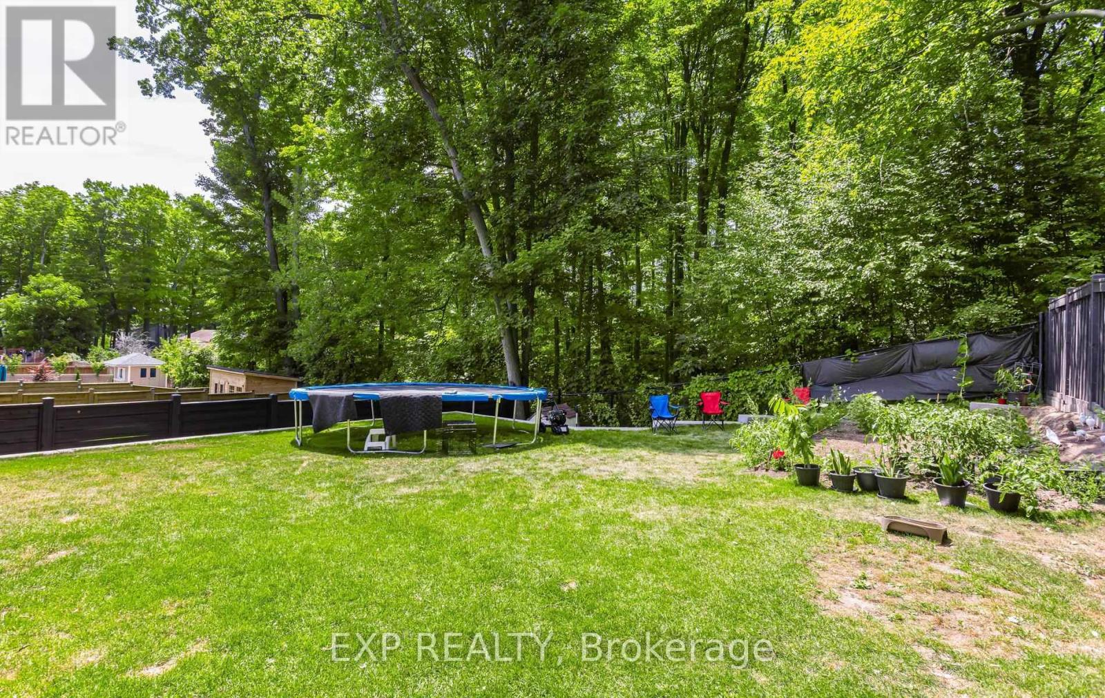 32 Daisy Meadow Crescent, Caledon, Ontario  L7C 3A3 - Photo 43 - W12452415