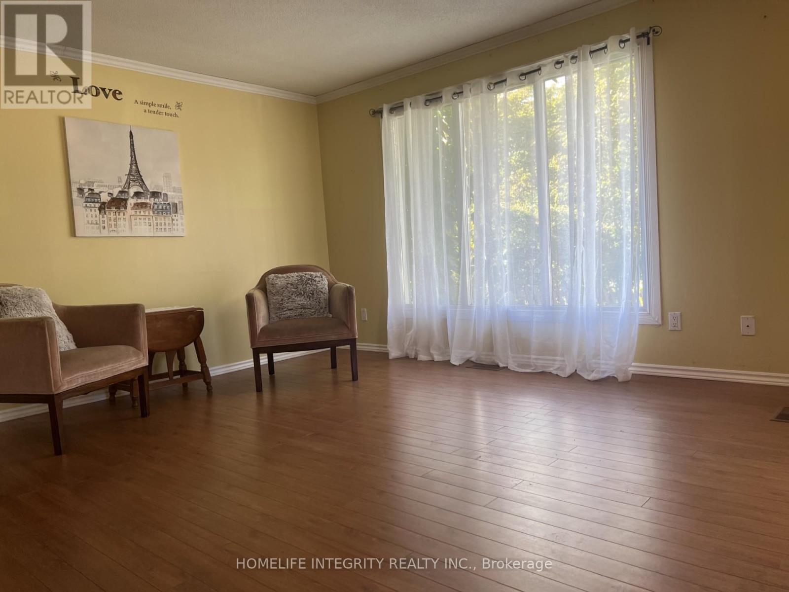 163 Archdekin Drive, Brampton, Ontario  L6V 1Y8 - Photo 11 - W12452426