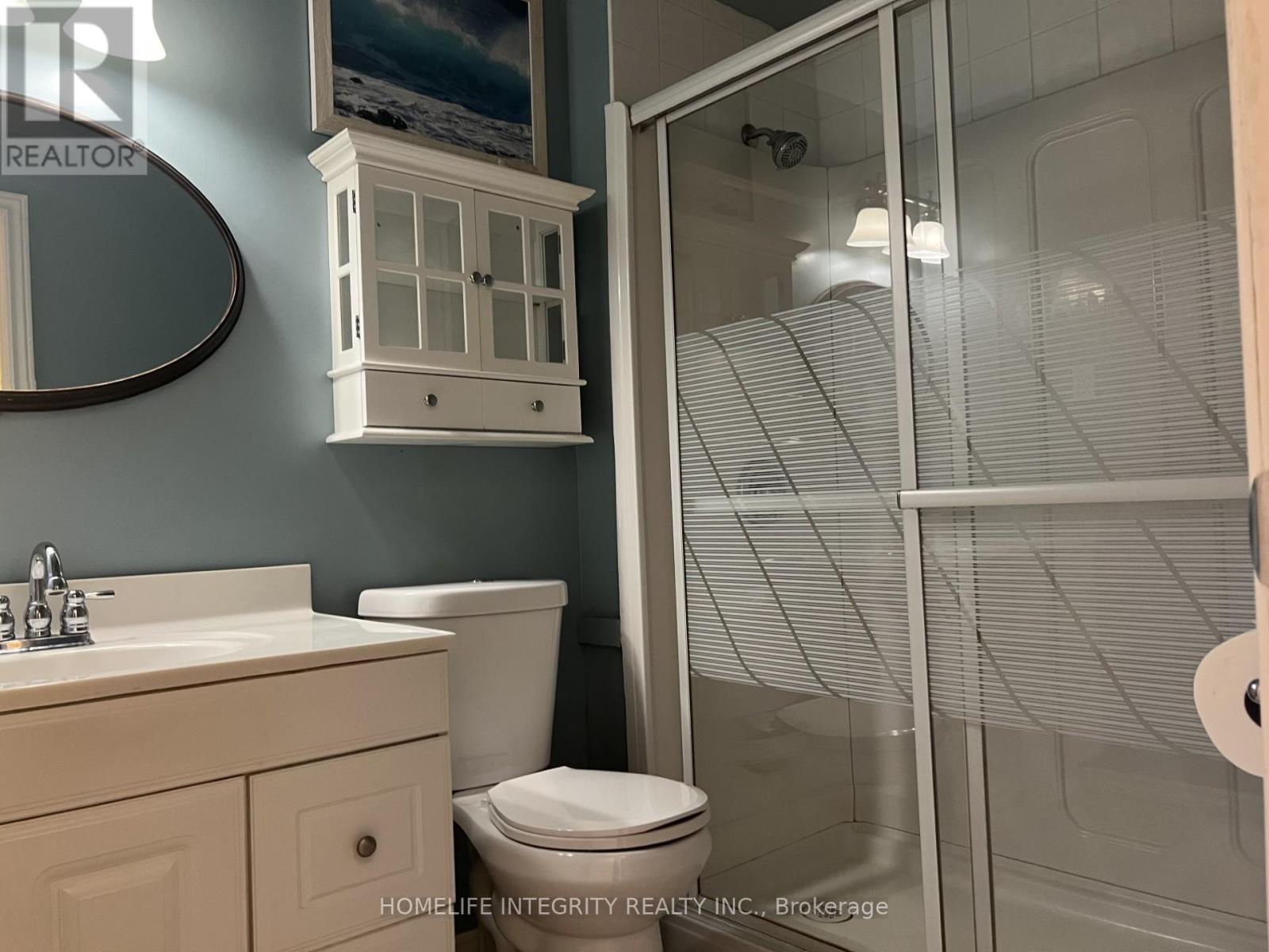 163 Archdekin Drive, Brampton, Ontario  L6V 1Y8 - Photo 14 - W12452426