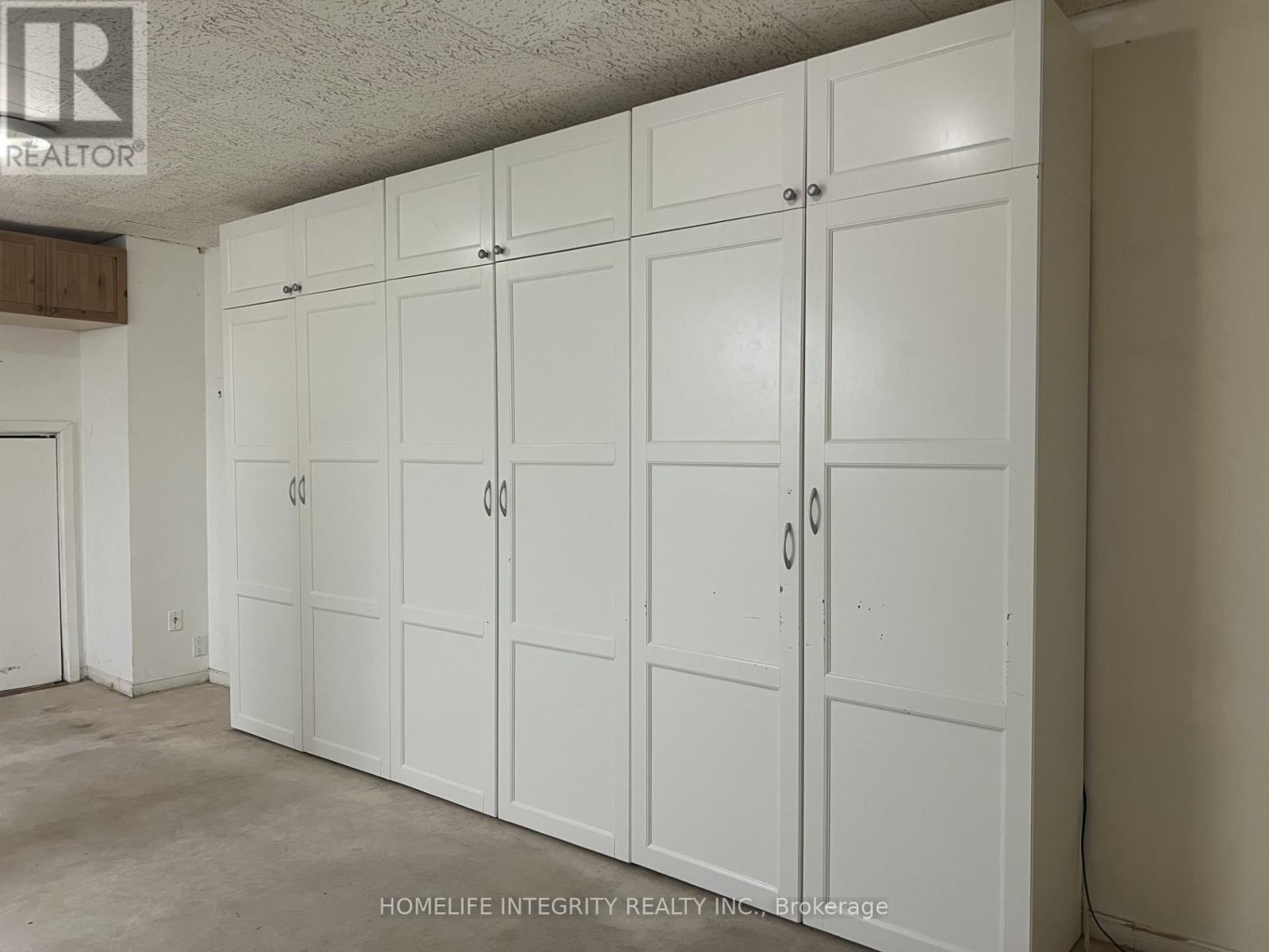 163 Archdekin Drive, Brampton, Ontario  L6V 1Y8 - Photo 20 - W12452426
