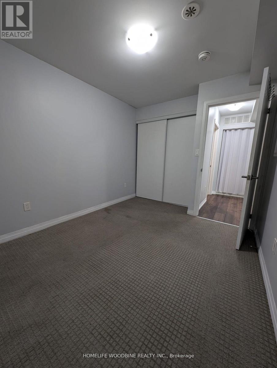 121 - 1145 Journeyman Lane, Mississauga, Ontario  L5J 0B5 - Photo 12 - W12452428