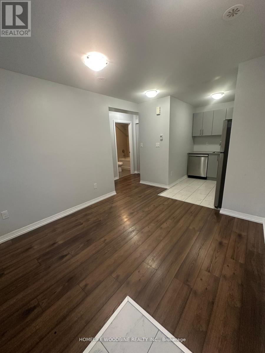 121 - 1145 Journeyman Lane, Mississauga, Ontario  L5J 0B5 - Photo 14 - W12452428