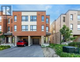 49 WOODSTREAM DRIVE, Toronto, Ontario