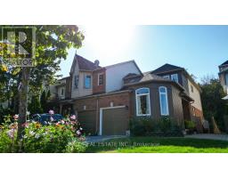 1720 WOODGATE TRAIL, Oshawa, Ontario