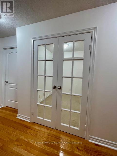 1104 - 1 Elm Drive W, Mississauga, Ontario  L5B 4M1 - Photo 16 - W12451515