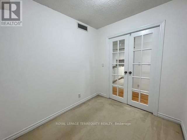 1104 - 1 Elm Drive W, Mississauga, Ontario  L5B 4M1 - Photo 20 - W12451515