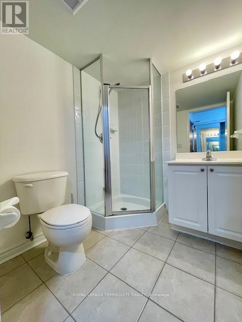 1104 - 1 Elm Drive W, Mississauga, Ontario  L5B 4M1 - Photo 22 - W12451515