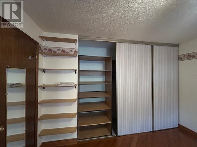 345 Dead End Rd, Harmony Beach, Ontario  P0S 1E0 - Photo 16 - SM252776