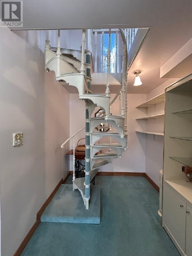 345 Dead End Rd, Harmony Beach, Ontario  P0S 1E0 - Photo 20 - SM252776