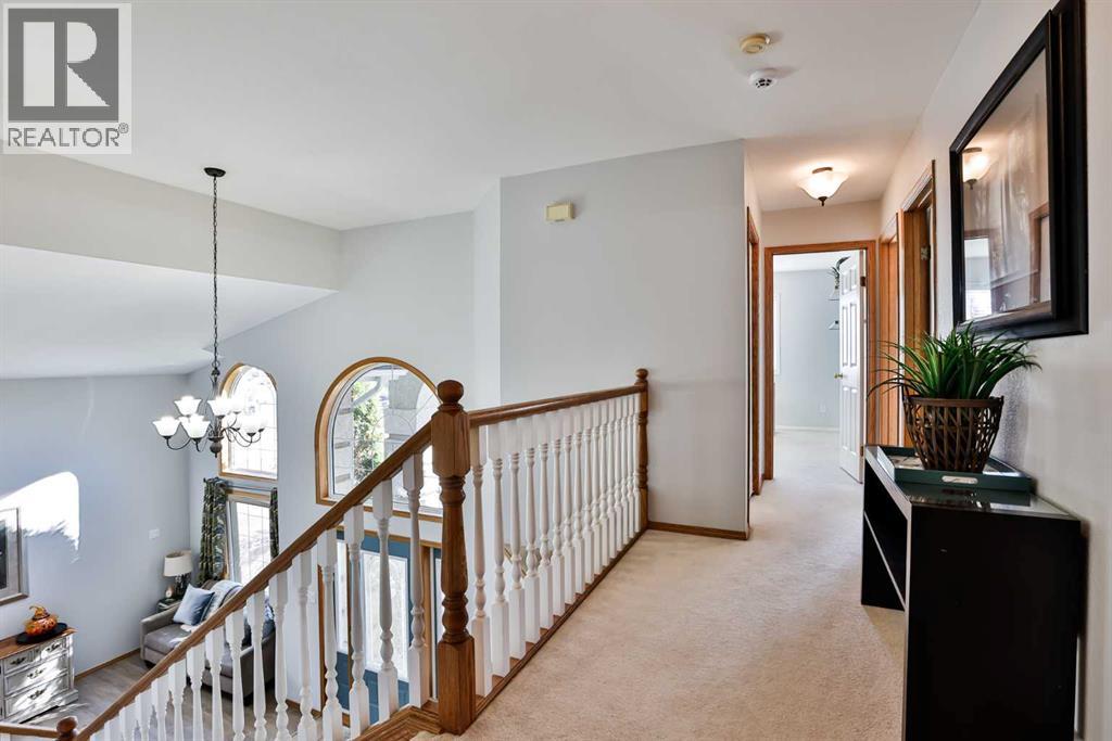 136 Cougar Road N, Lethbridge, Alberta  T1H 6P8 - Photo 9 - A2262490