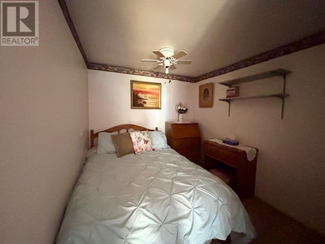 345 Dead End Rd, Harmony Beach, Ontario  P0S 1E0 - Photo 30 - SM252776