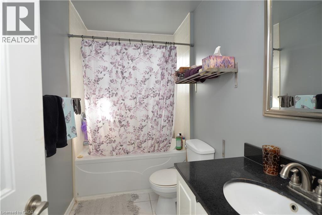 96 York Street, St. Catharines, Ontario  L2R 6E2 - Photo 19 - 40768024