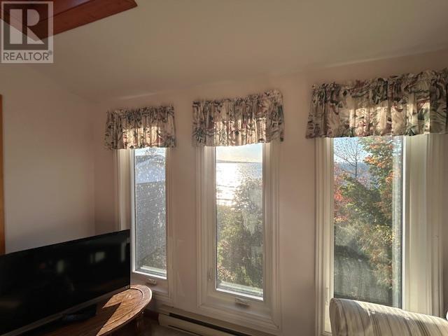 345 Dead End Rd, Harmony Beach, Ontario  P0S 1E0 - Photo 31 - SM252776