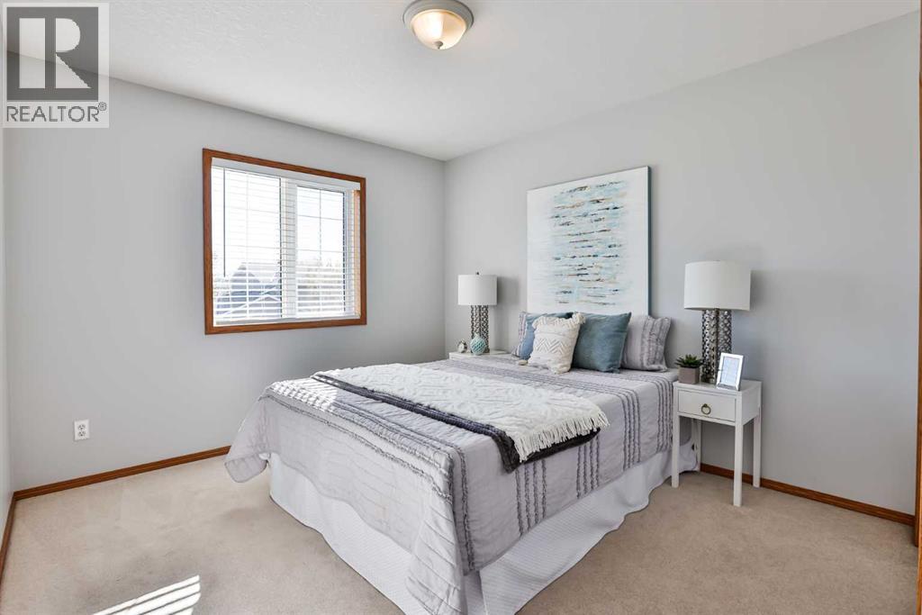 136 Cougar Road N, Lethbridge, Alberta  T1H 6P8 - Photo 19 - A2262490