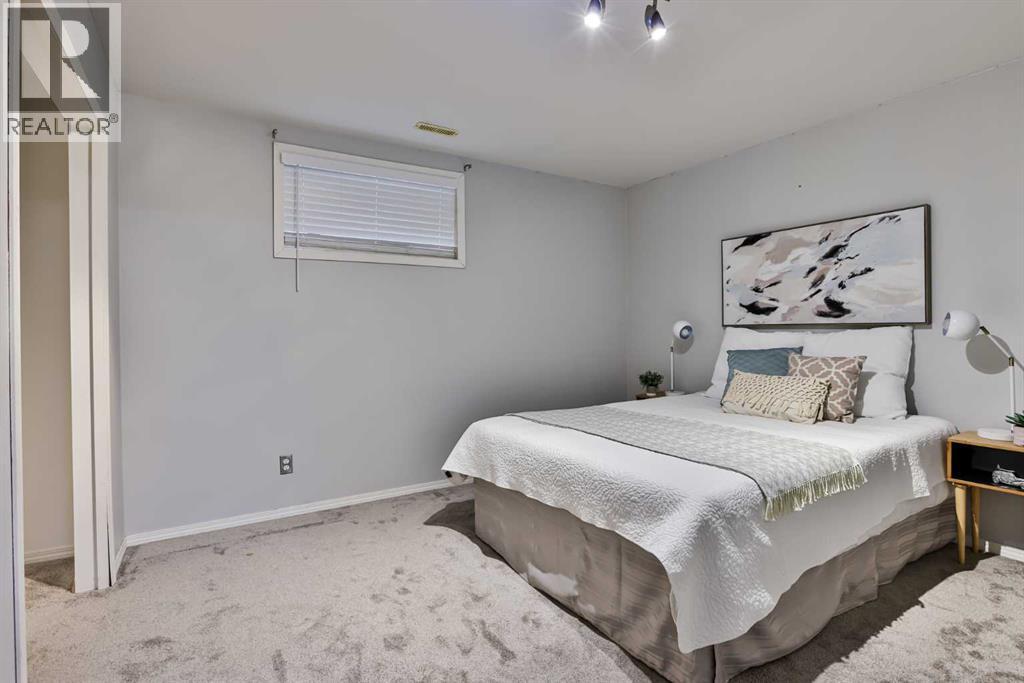 136 Cougar Road N, Lethbridge, Alberta  T1H 6P8 - Photo 24 - A2262490