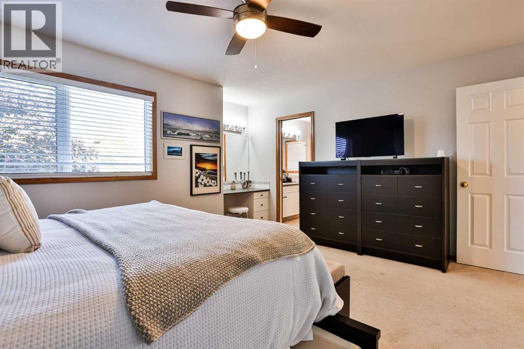 136 Cougar Road N, Lethbridge, Alberta  T1H 6P8 - Photo 12 - A2262490