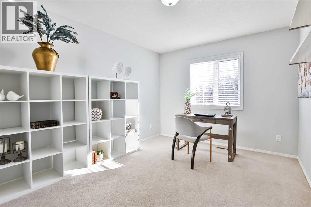 136 Cougar Road N, Lethbridge, Alberta  T1H 6P8 - Photo 17 - A2262490