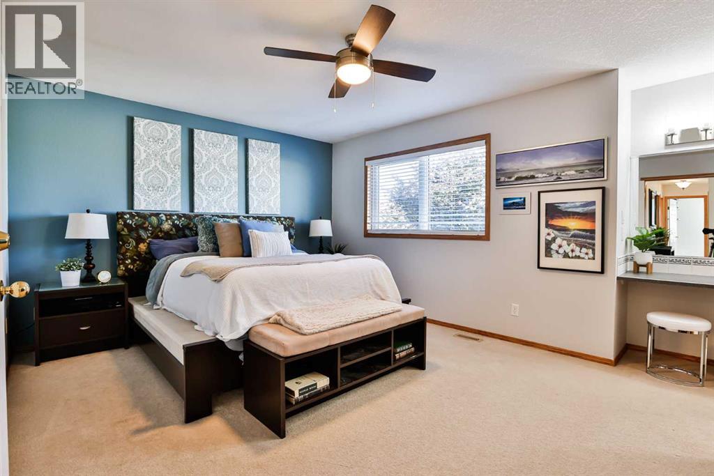 136 Cougar Road N, Lethbridge, Alberta  T1H 6P8 - Photo 15 - A2262490