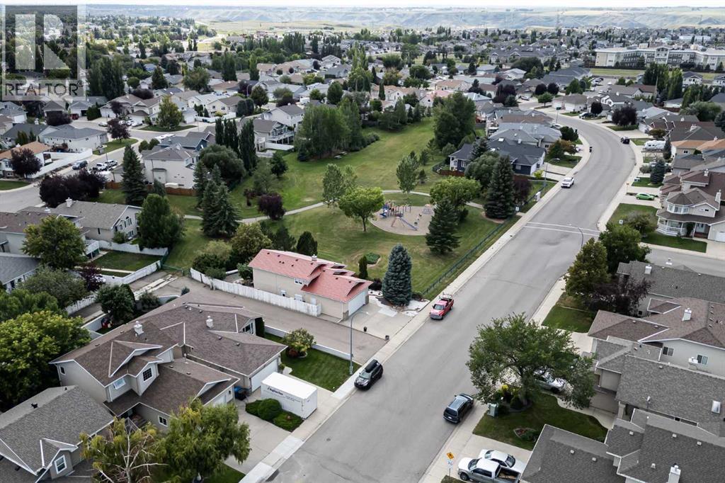 136 Cougar Road N, Lethbridge, Alberta  T1H 6P8 - Photo 39 - A2262490