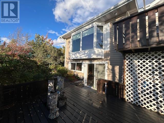 345 Dead End Rd, Harmony Beach, Ontario  P0S 1E0 - Photo 43 - SM252776